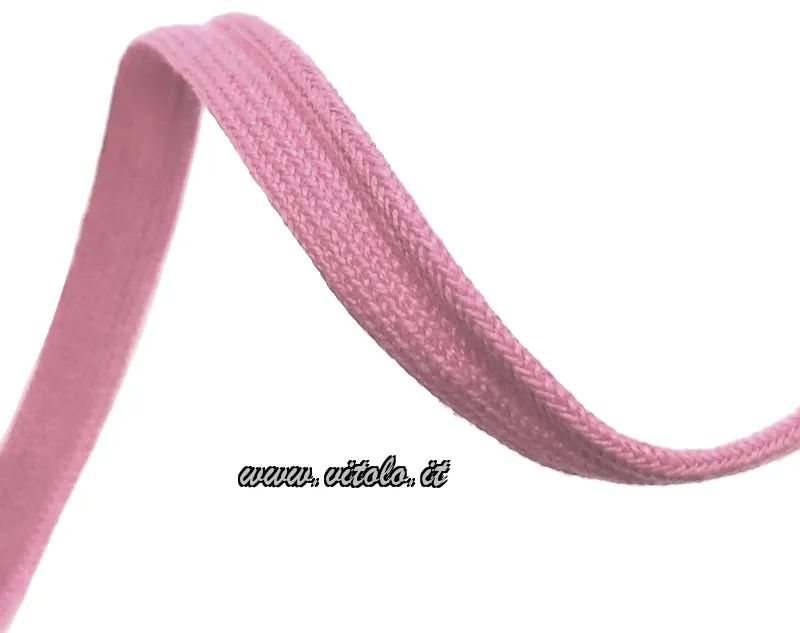 Fucsia chiaro