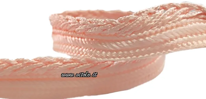 Pesca