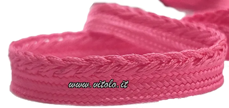 Fucsia