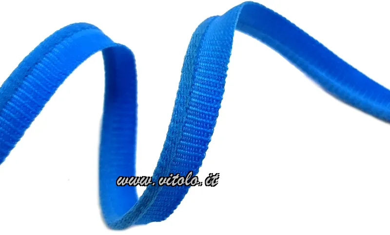 Profilo Nylon
