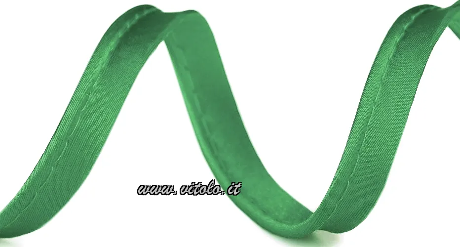 Verde benetton