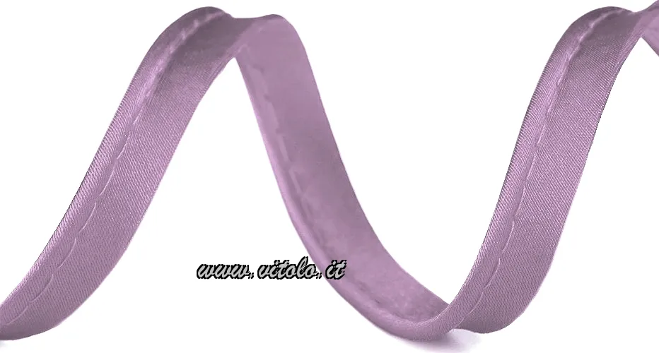 Lilla