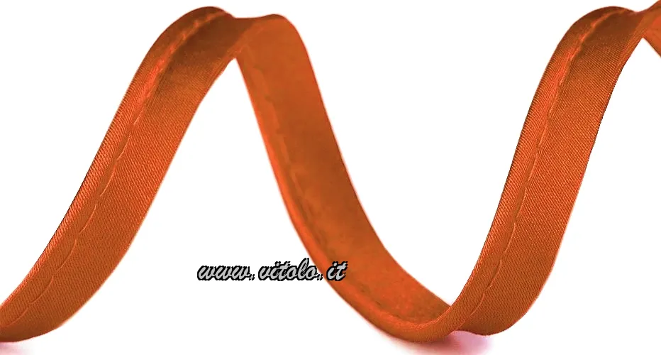 Arancione