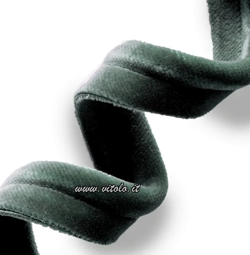 Verde scuro