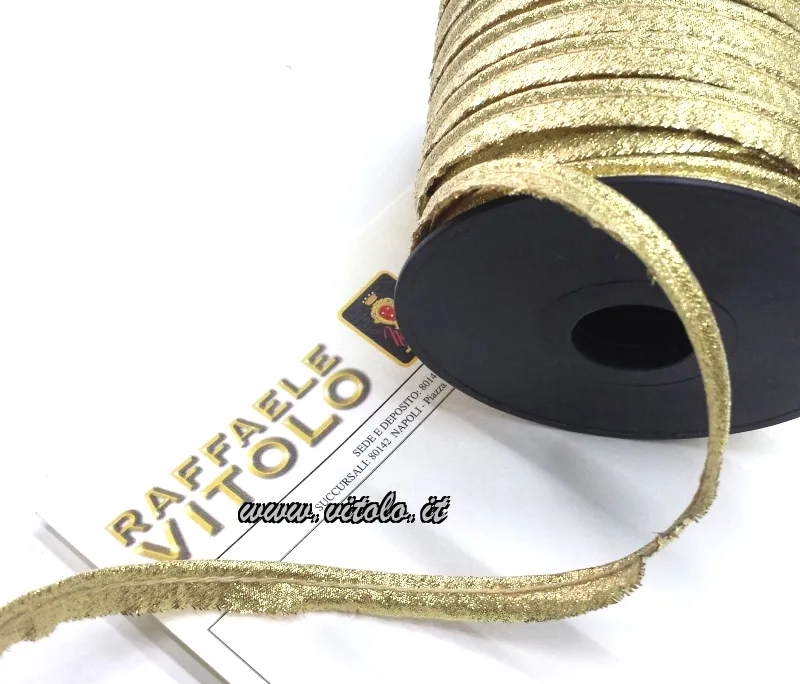 Profilo Lurex