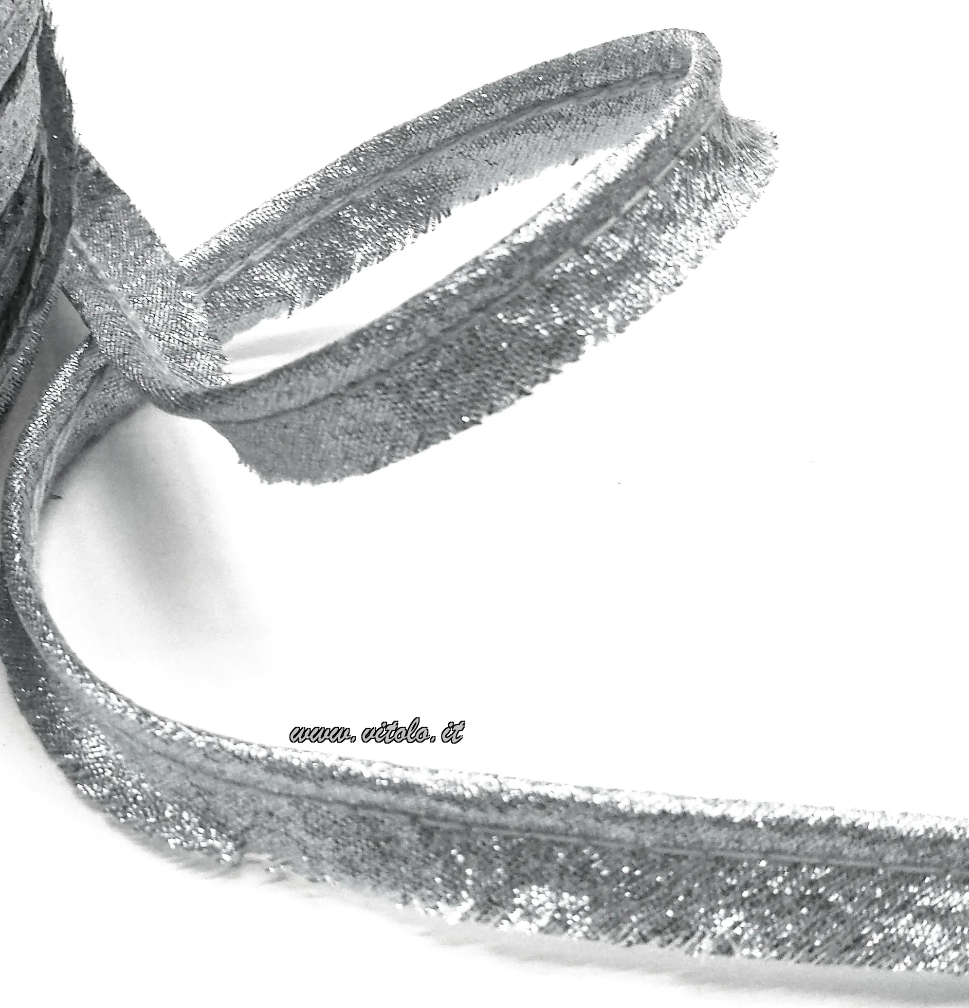 Argent