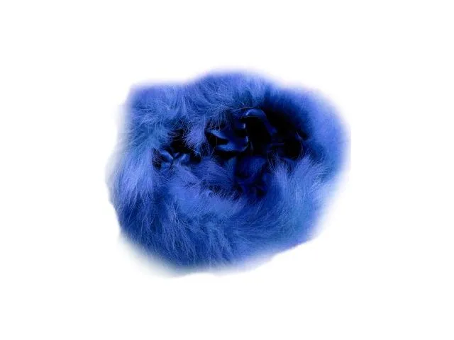 Azulete