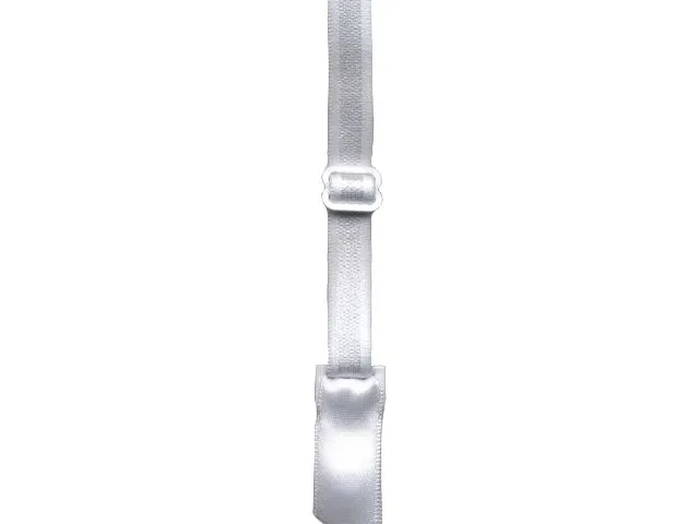 Ersatzpendel für Strumpfhalter