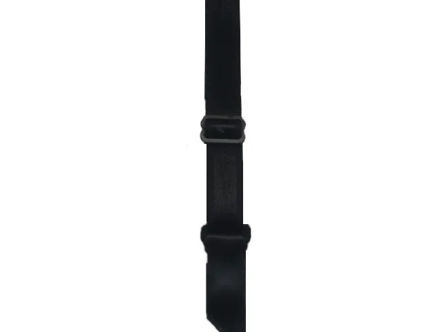 Pendentifs pour porte-jarretelles