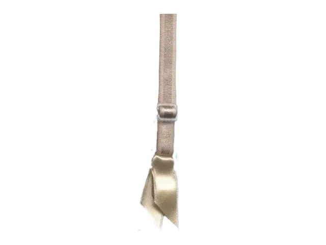 Pendants pour porte-jarretelles