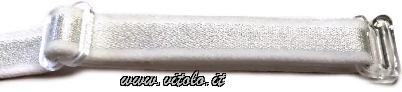 Blanco