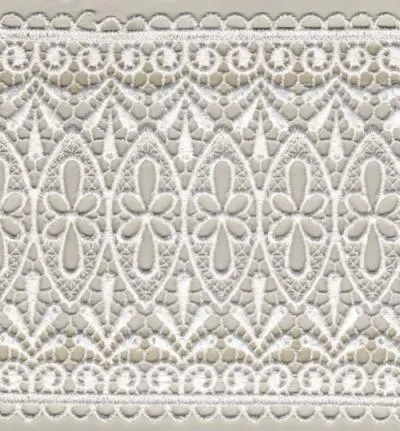 Poliestere