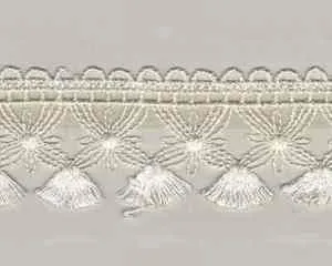 Poliestere