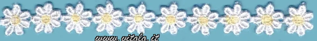 Giallo/bianco