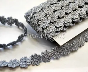 Grigio perla