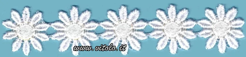 Bianco