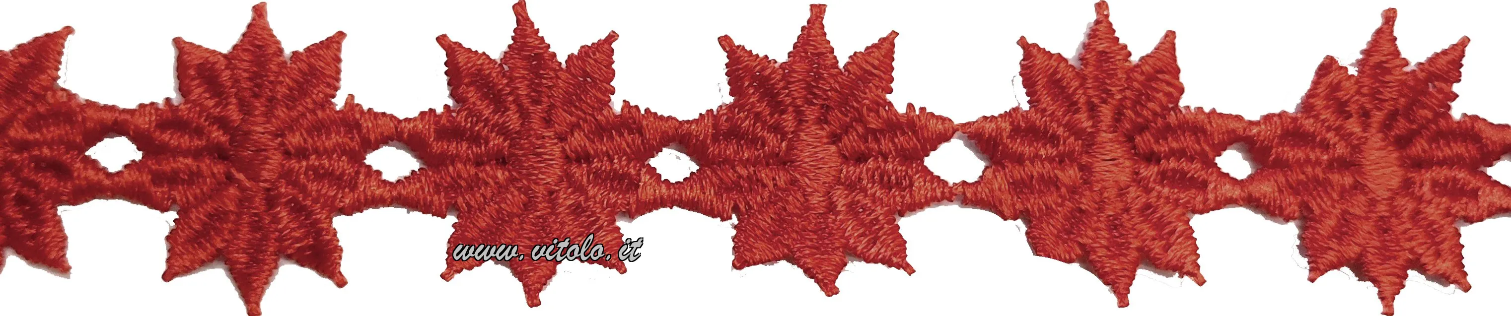 Terracotta