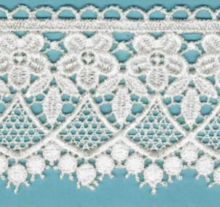 Bianco
