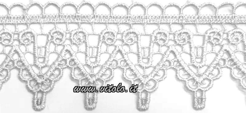 Bianco