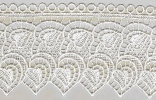 Bianco