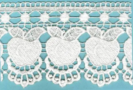 Bianco
