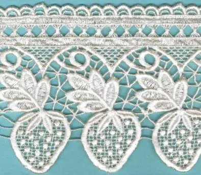 Bianco