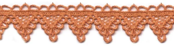 Arancione
