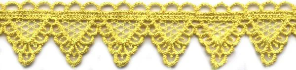 Giallo