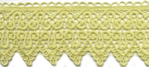 Giallo