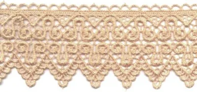 Oro