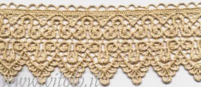 Oro chiaro