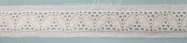 Cotone bianco