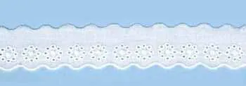 Cotone bianco
