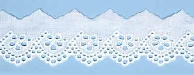 Cotone bianco