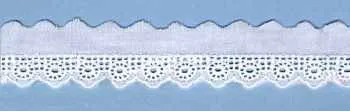 Cotone bianco