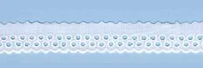 Cotone bianco