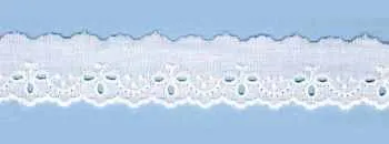Cotone bianco