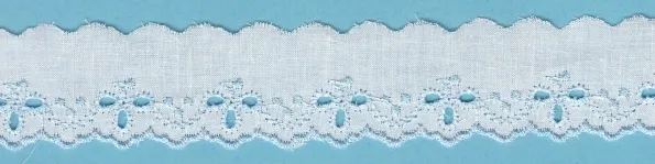 Bianco/celeste