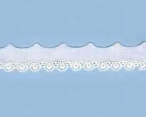 Cotone bianco