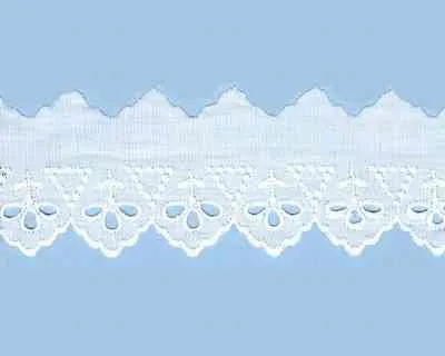 Cotone bianco