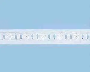 Cotone bianco