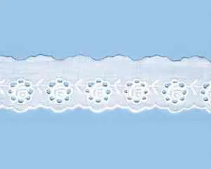 Cotone bianco