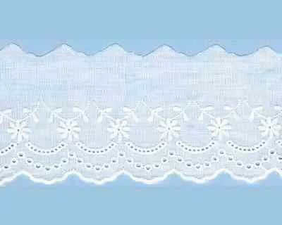 Cotone bianco