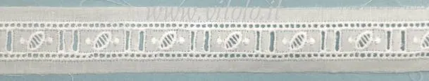 Cotone bianco