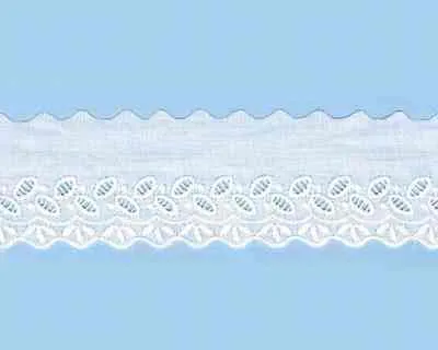 Cotone bianco