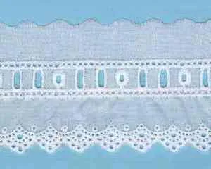Cotone bianco