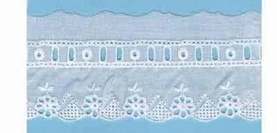 Cotone bianco