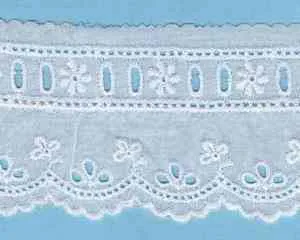 Cotone bianco