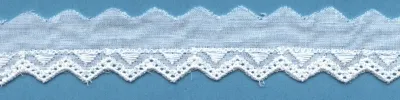 Cotone economico