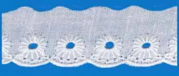 Cotone economico